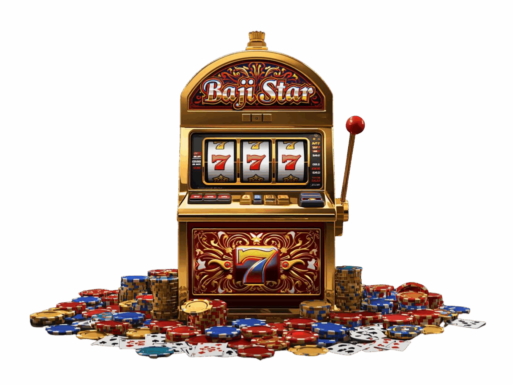 bajistar app download