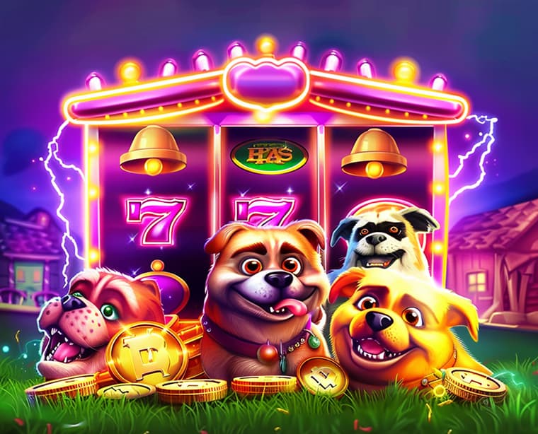 BajiStar Blog Insights BD