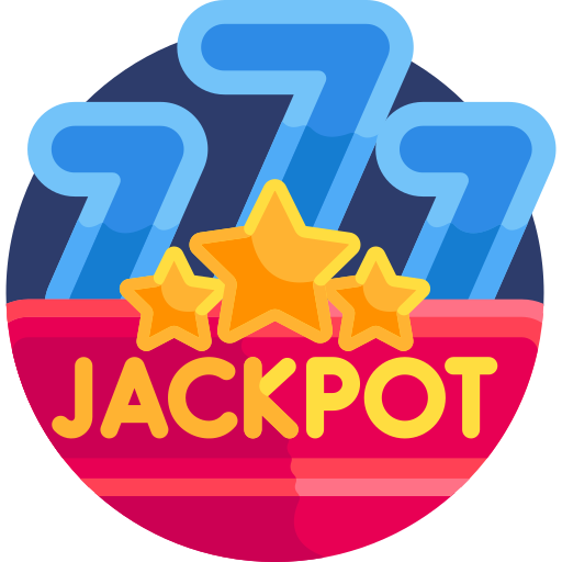 Jackpot On BajiStar