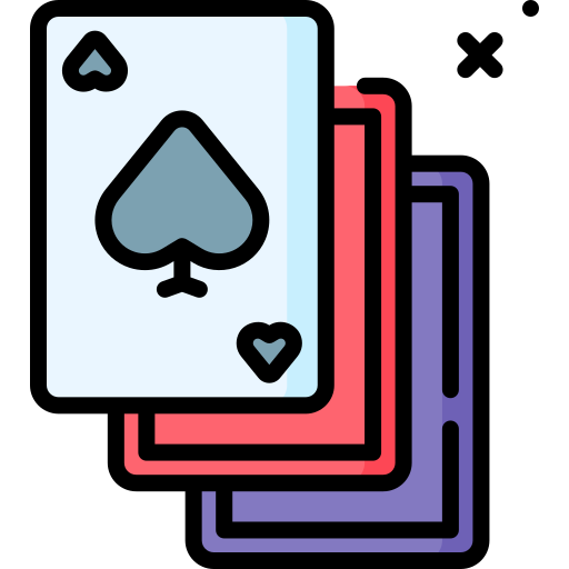 Best Poker Games