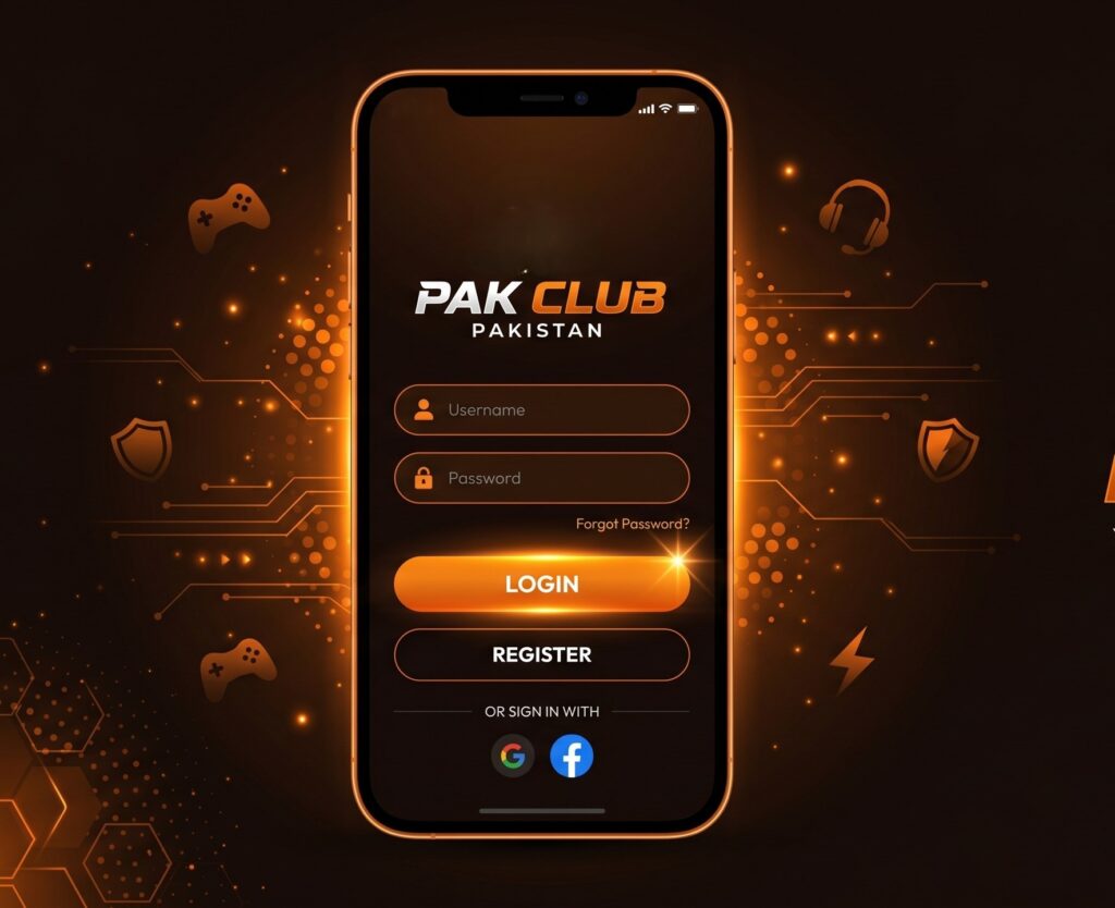 Pak Club,Pak Pak Club Game, Pak Club Login, Pak Club Download, Pak Club Register, Pak Club Game App,Pak Club Game APK, PakClub Game APK, Pak Club Game PKR, PakClub Game Pakistan, Pak Club Online, Pak Club Game Online, Pak Club Game Live, Pak Club Games, download the Pak Club Game APK, Pak Club Game Download Latest APK